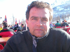 serre che 10-11-12-01-2003 038.jpg