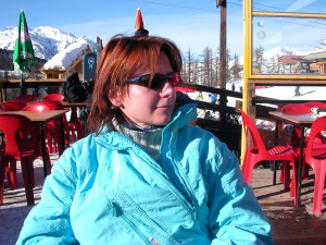 serre che 10-11-12-01-2003 041.jpg