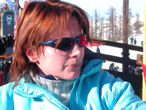 serre che 10-11-12-01-2003 042.jpg