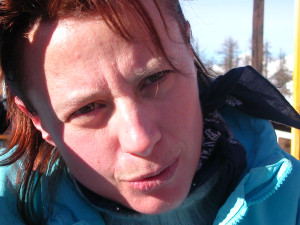 serre che 10-11-12-01-2003 043.jpg