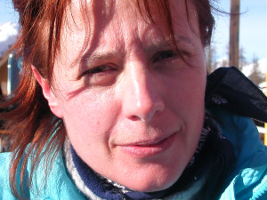 serre che 10-11-12-01-2003 044.jpg