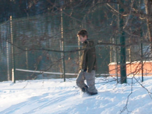 Serre-che 25-26 Janvier 2003 005.jpg