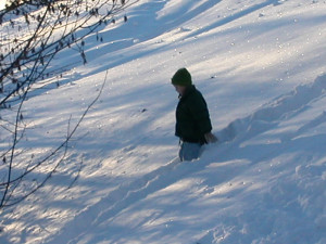 Serre-che 25-26 Janvier 2003 006.jpg