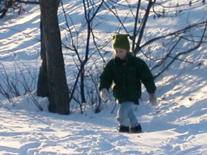 Serre-che 25-26 Janvier 2003 007.jpg