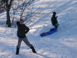 Serre-che 25-26 Janvier 2003 010.jpg