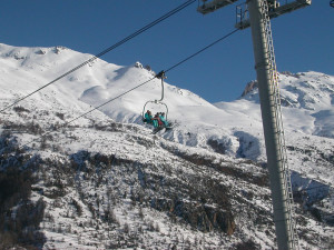 Serre-che 25-26 Janvier 2003 012.jpg