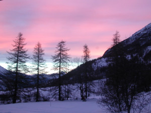Serre-che 25-26 Janvier 2003 018.jpg