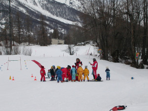 Serre-che 25-26 Janvier 2003 019.jpg