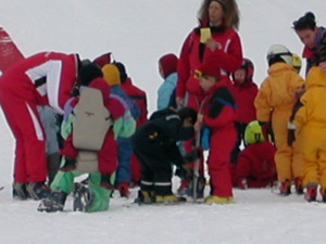 Serre-che 25-26 Janvier 2003 020.jpg