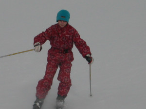 Serre-che 25-26 Janvier 2003 023.jpg