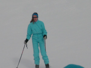 Serre-che 25-26 Janvier 2003 024.jpg