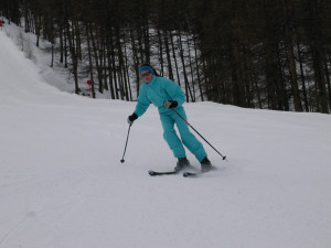Serre-che 25-26 Janvier 2003 027.jpg