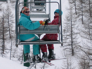Serre-che 25-26 Janvier 2003 028.jpg