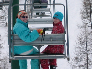 Serre-che 25-26 Janvier 2003 029.jpg
