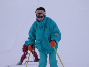 Serre-che 25-26 Janvier 2003 032.jpg
