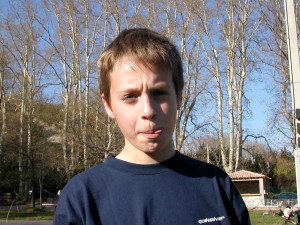 WE 20 Mars 2003 001.jpg