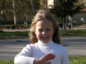 WE 20 Mars 2003 003.jpg