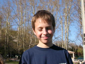 WE 20 Mars 2003 004.jpg