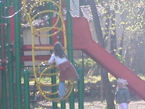 WE 20 Mars 2003 008.jpg