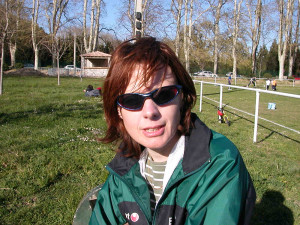 WE 20 Mars 2003 009.jpg