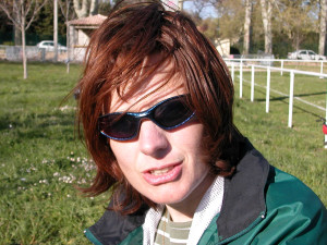 WE 20 Mars 2003 010.jpg