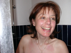 WE 20 Mars 2003 013.jpg