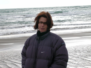 WE GM du 01 02 2003 007.jpg