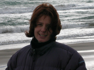 WE GM du 01 02 2003 008.jpg