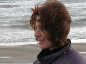 WE GM du 01 02 2003 009.jpg