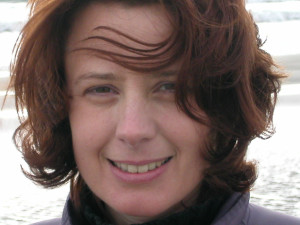 WE GM du 01 02 2003 010.jpg