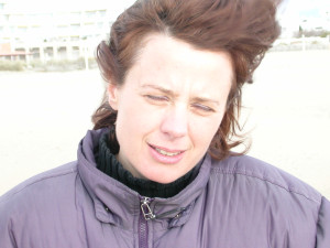 WE GM du 01 02 2003 011.jpg