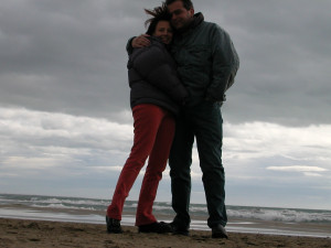 WE GM du 01 02 2003 012.jpg