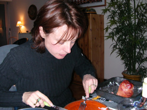WE GM du 01 02 2003 013.jpg