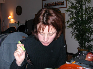 WE GM du 01 02 2003 014.jpg