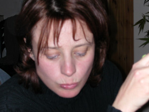 WE GM du 01 02 2003 015.jpg