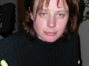 WE GM du 01 02 2003 016.jpg