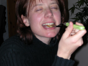 WE GM du 01 02 2003 017.jpg
