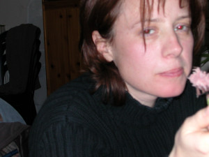 WE GM du 01 02 2003 018.jpg