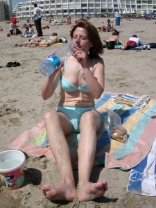 WE Grande Motte 8 Mai 2003 015.jpg