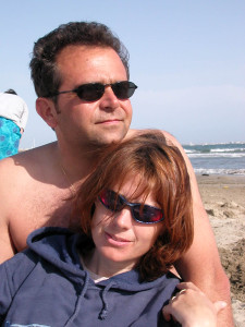 WE Grande Motte 8 Mai 2003 020.jpg