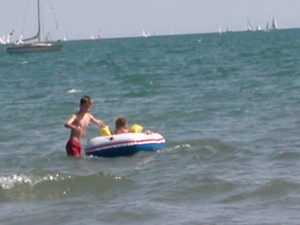 WE Grande Motte 8 Mai 2003 036.jpg
