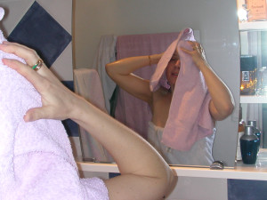 WE 20 Mars 2003 002.jpg