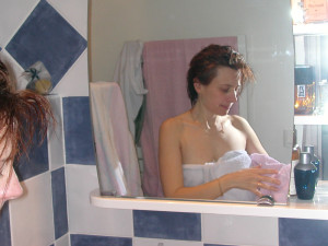 WE 20 Mars 2003 003.jpg