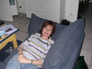 WE 20 Mars 2003 015.jpg