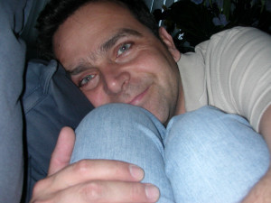 WE 20 Mars 2003 016.jpg