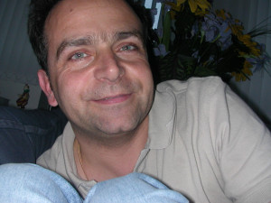 WE 20 Mars 2003 018.jpg