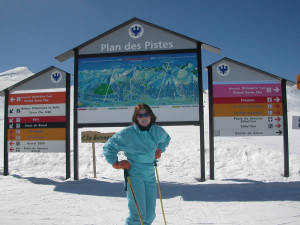 WE 20 Mars 2003 021.jpg