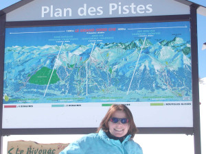 WE 20 Mars 2003 022.jpg
