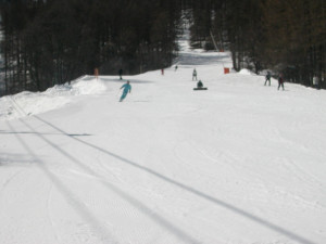 WE 20 Mars 2003 023.jpg