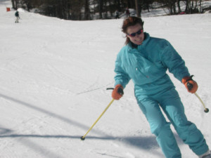 WE 20 Mars 2003 024.jpg